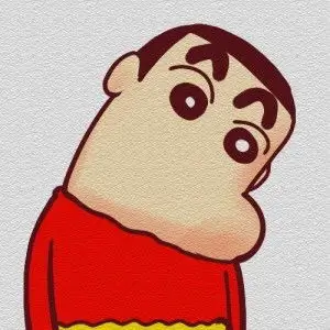 观众 深夜档