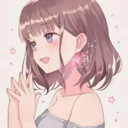 观众 键盘侠不侠