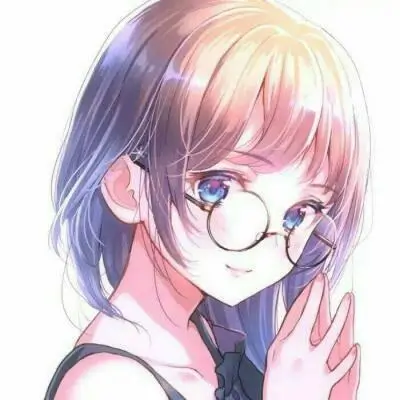观众 追剧小满